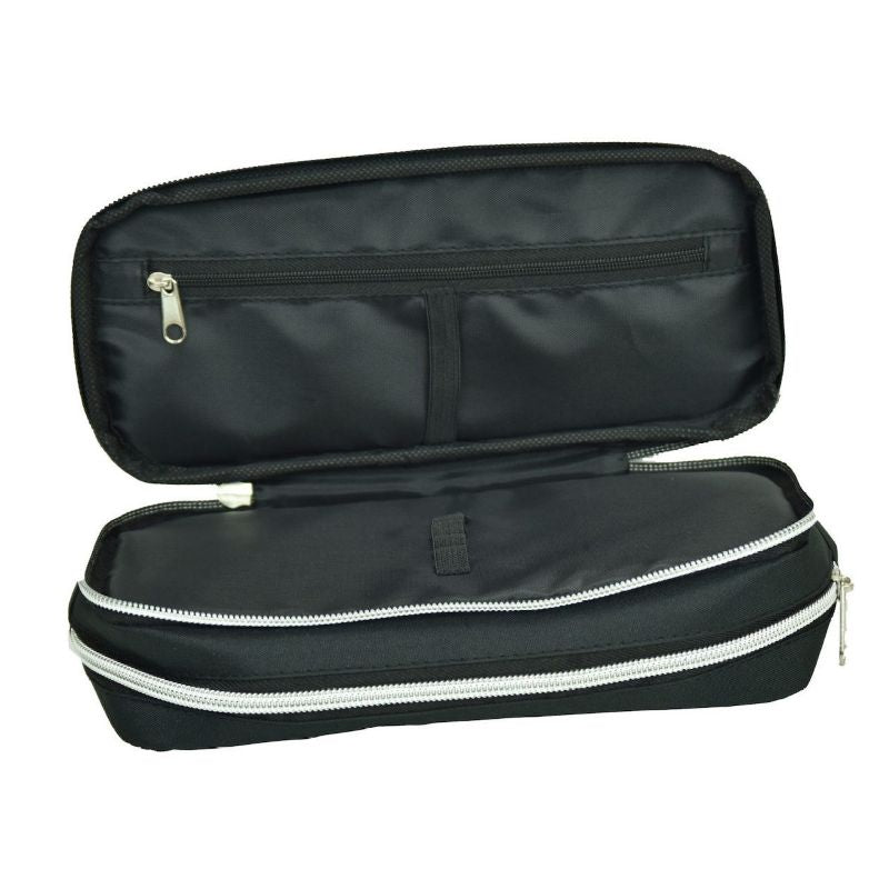 Ученически овален несесер Wednesday