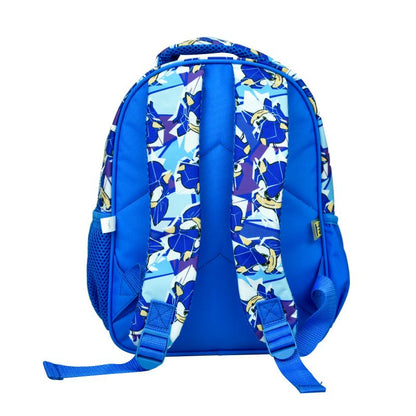 Раница за детска градина Sonic Prime