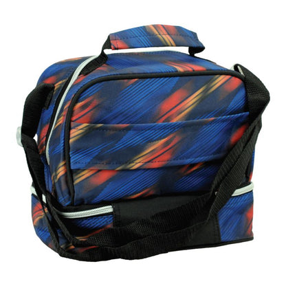 Термо чанта за храна Sonic 3 The Hedgehog