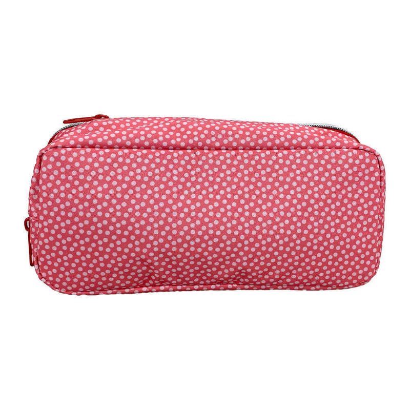 Ученически несесер Hello Kitty Sweetheart