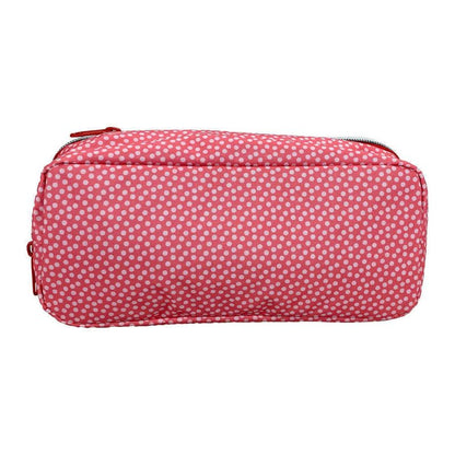 Ученически несесер Hello Kitty Sweetheart