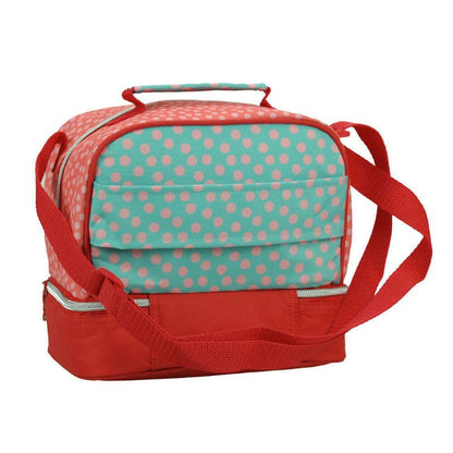 Термо чанта за храна Hello Kitty Sweetheart