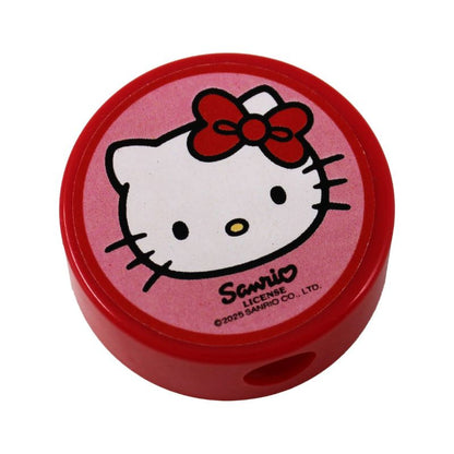Комплект ученически пособия Hello Kitty Sweetheart