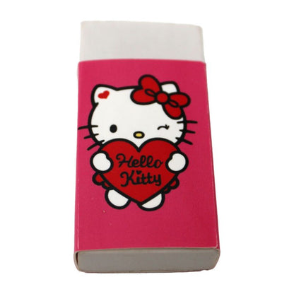 Комплект ученически пособия Hello Kitty Sweetheart