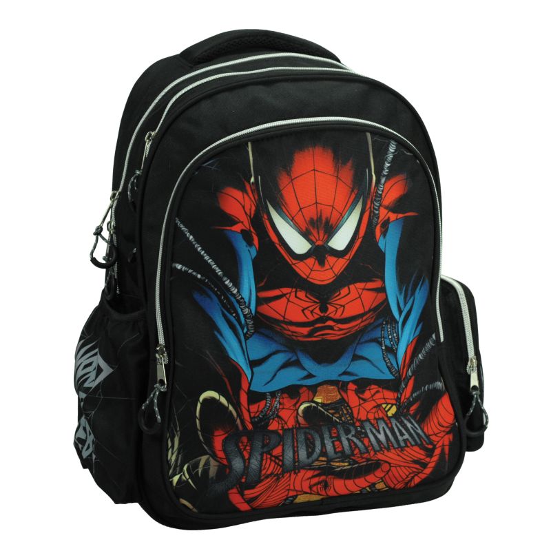 Раница SPIDERMAN