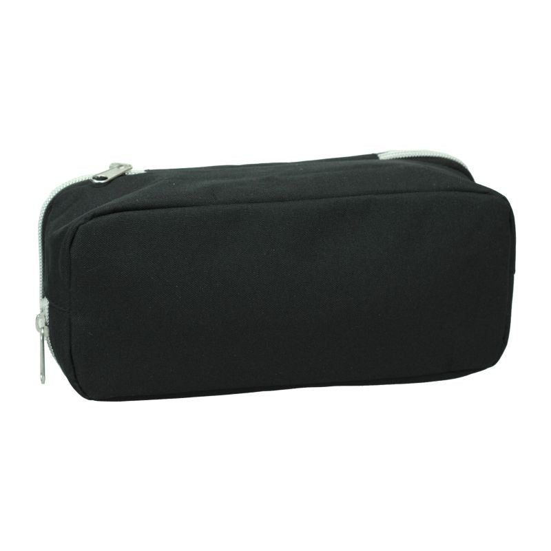 Несесер SPIDERMAN