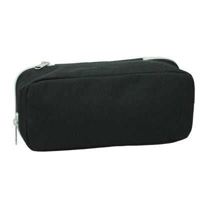 Несесер SPIDERMAN