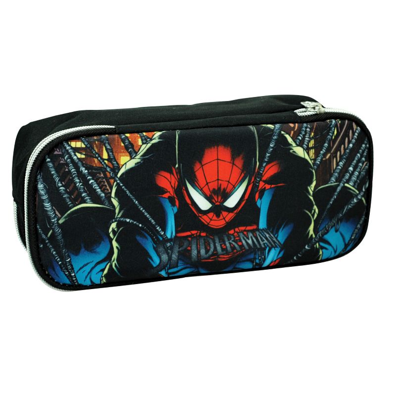 Несесер SPIDERMAN