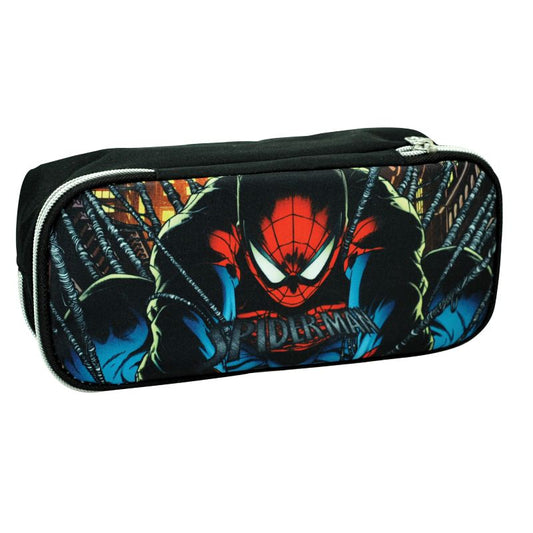 Несесер SPIDERMAN