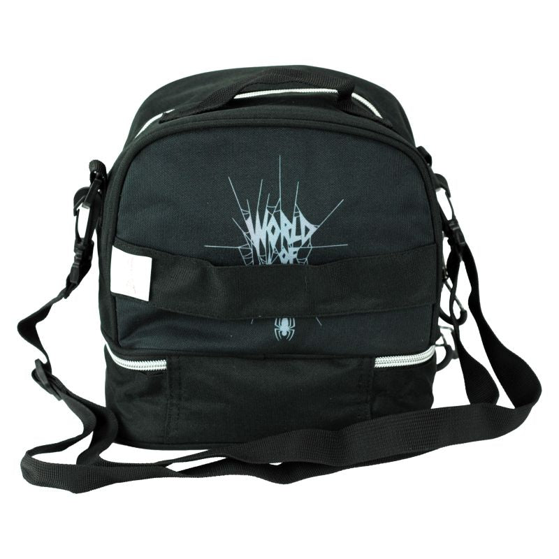 Термо чанта за храна SPIDERMAN