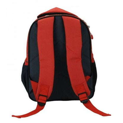 Раница за детска градина Spiderman