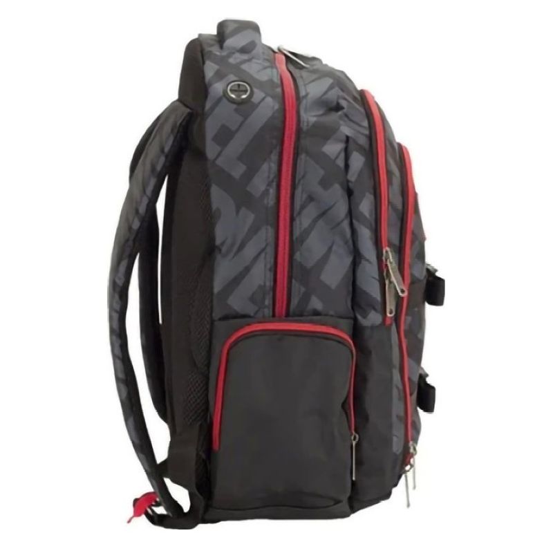 Ученическа раница Marvel Heroes