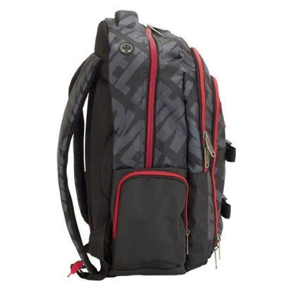 Ученическа раница Marvel Heroes