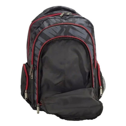 Ученическа раница Marvel Heroes