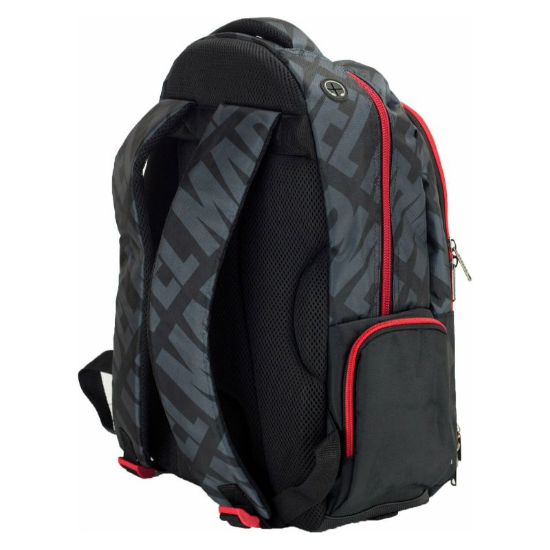 Ученическа раница Marvel Heroes