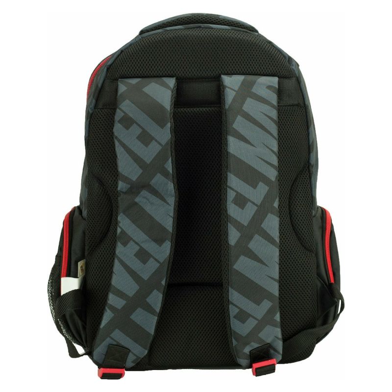 Ученическа раница Marvel Heroes