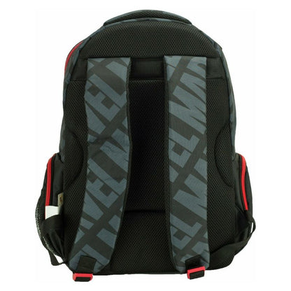 Ученическа раница Marvel Heroes