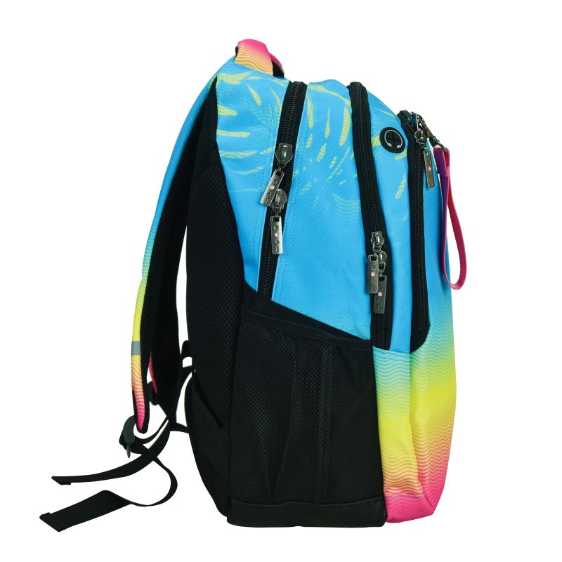 Раница MAUI ISLANDER GIRL