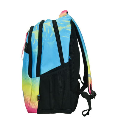 Раница MAUI ISLANDER GIRL