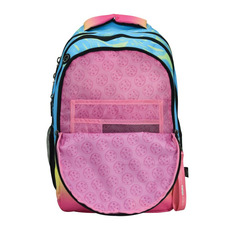 Раница MAUI ISLANDER GIRL