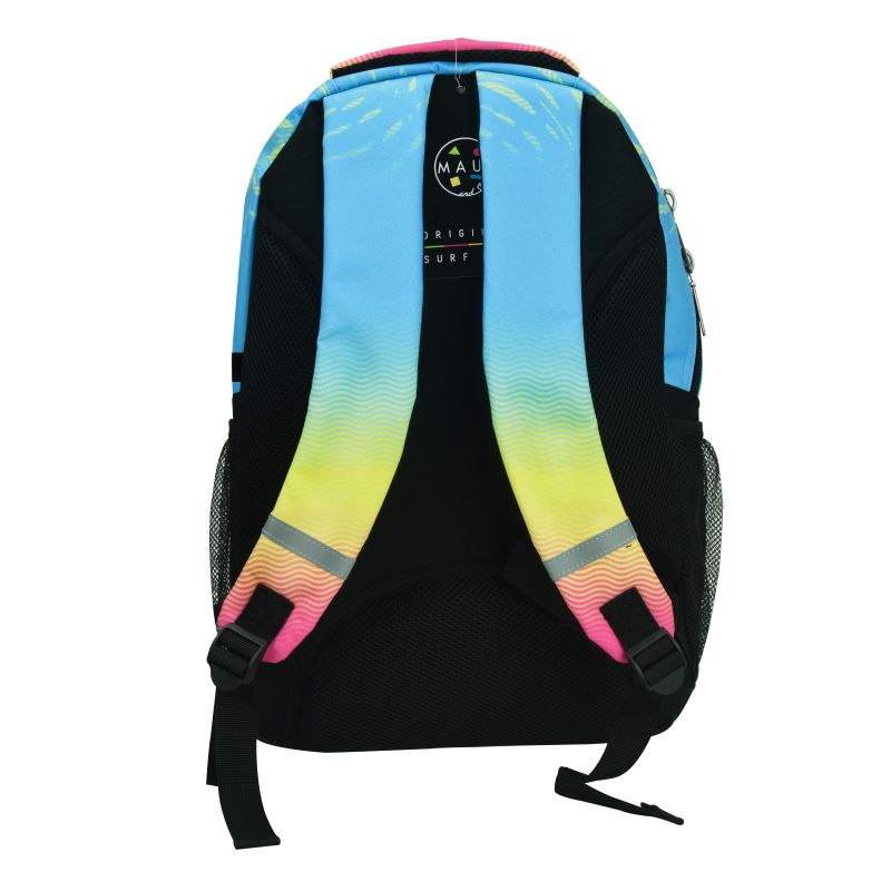 Раница MAUI ISLANDER GIRL