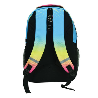 Раница MAUI ISLANDER GIRL