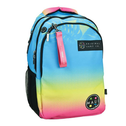 Раница MAUI ISLANDER GIRL