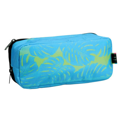 Несесер MAUI ISLANDER GIRL