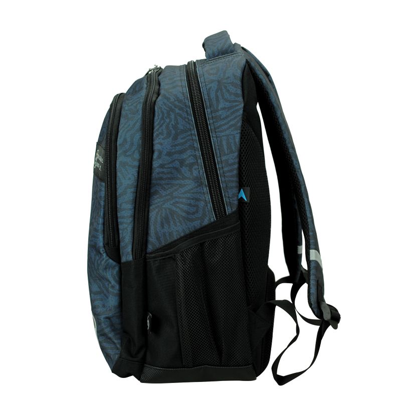 Раница MAUI BLACK OCEAN