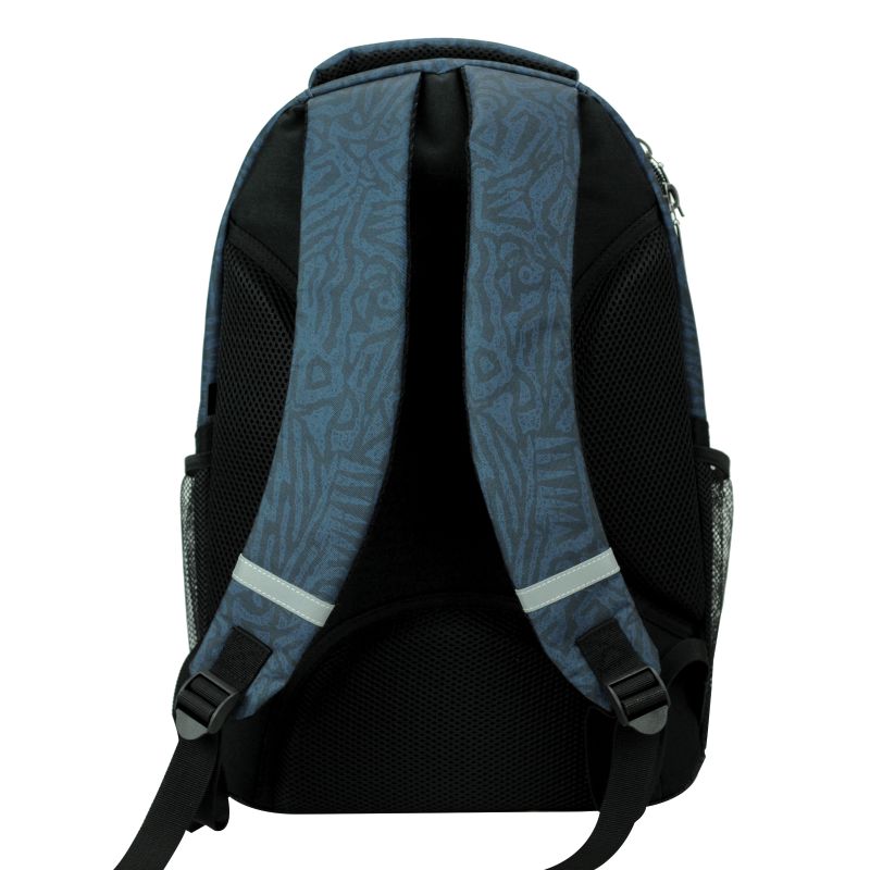 Раница MAUI BLACK OCEAN