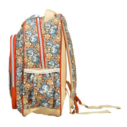 Раница за детска градина Animals Bambi