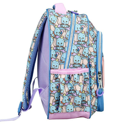 Раница за детска градина Animals Dumbo