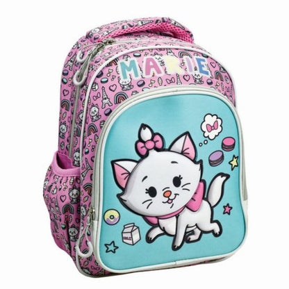 Раница за детска градина Animals Marie