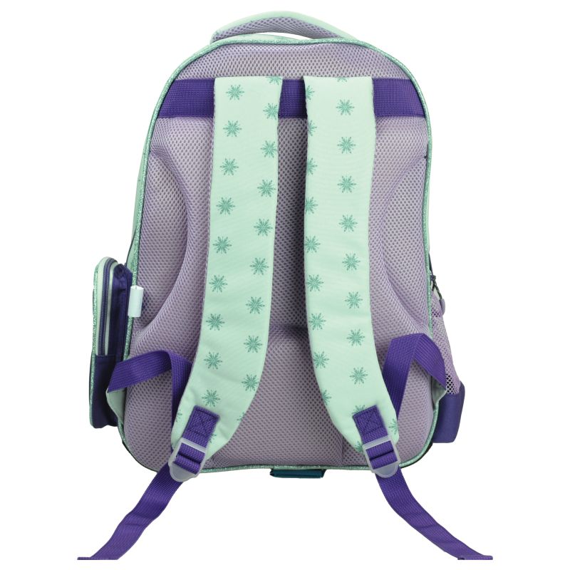 Ученическа раница Frozen Idyllic