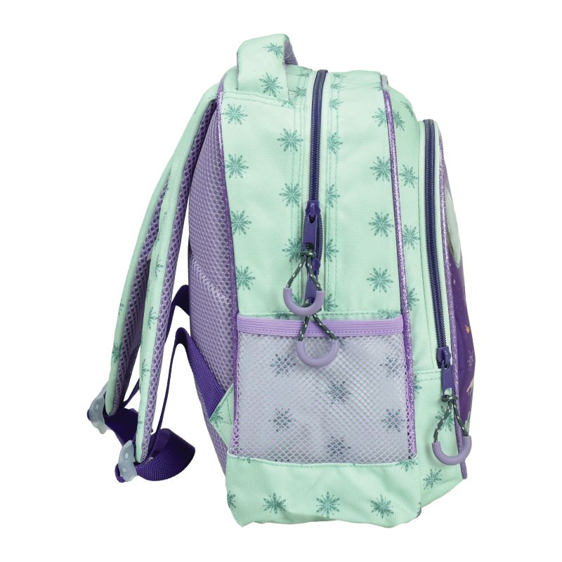 Раница за детска градина Frozen Idyllic