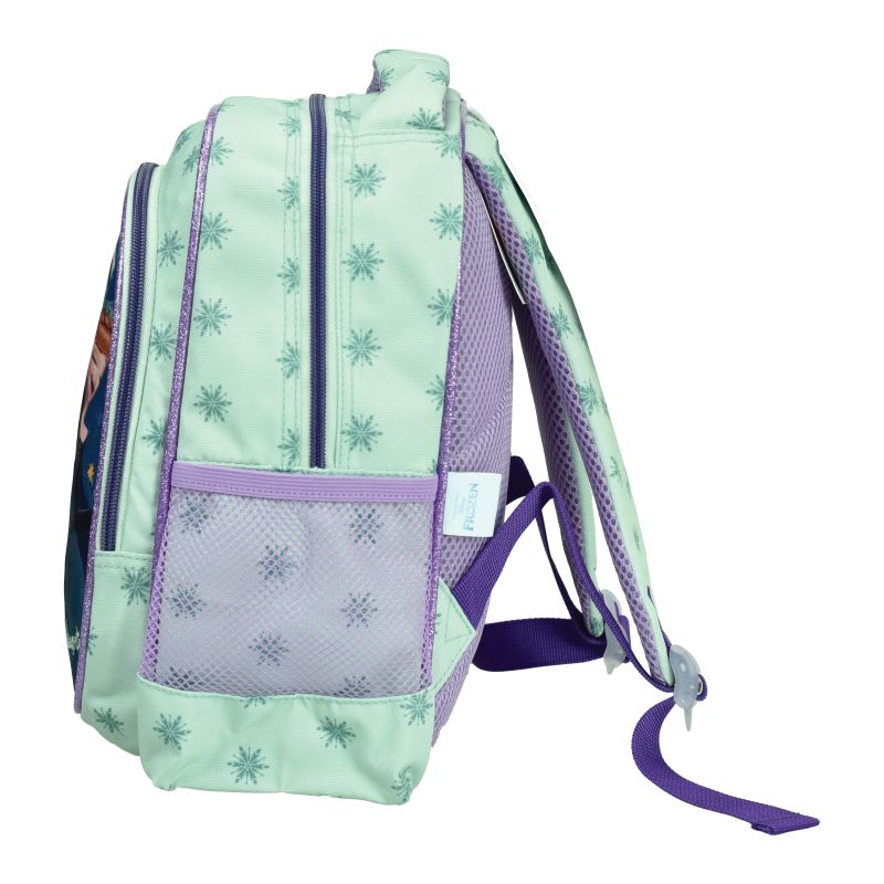 Раница за детска градина Frozen Idyllic