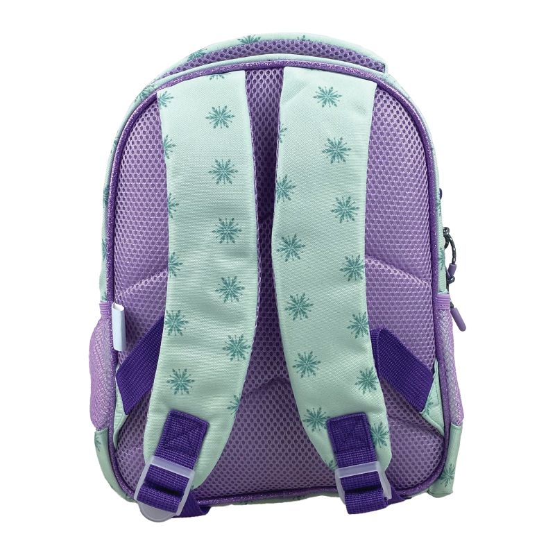 Раница за детска градина Frozen Idyllic