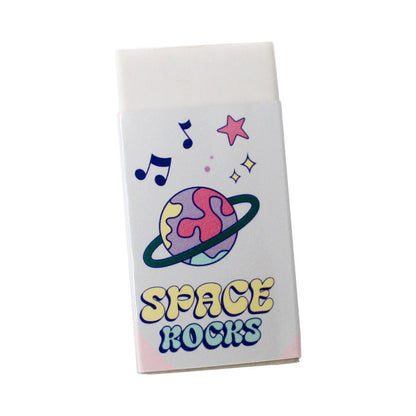 Комплект ученически пособия Stitch