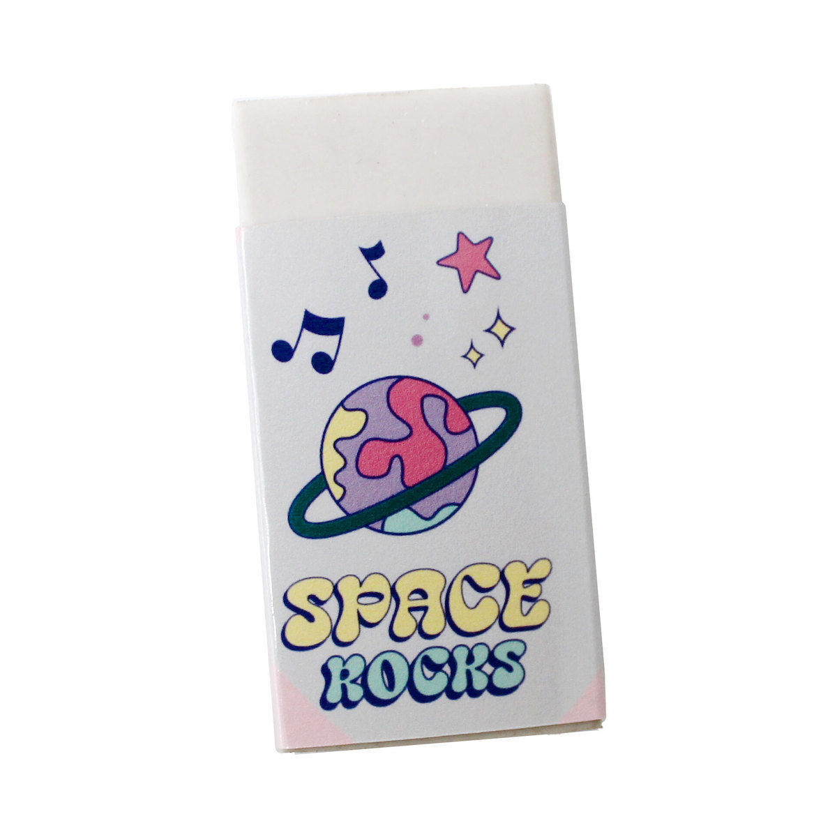 Комплект ученически пособия Stitch