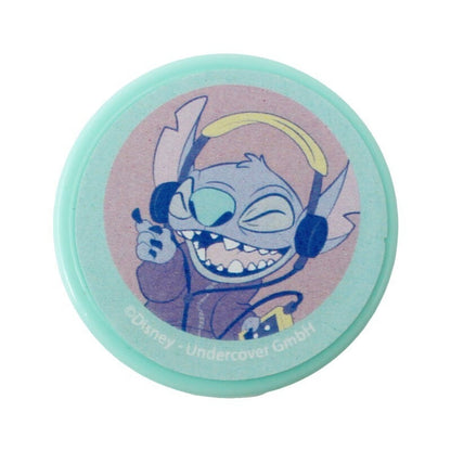 Комплект ученически пособия Stitch