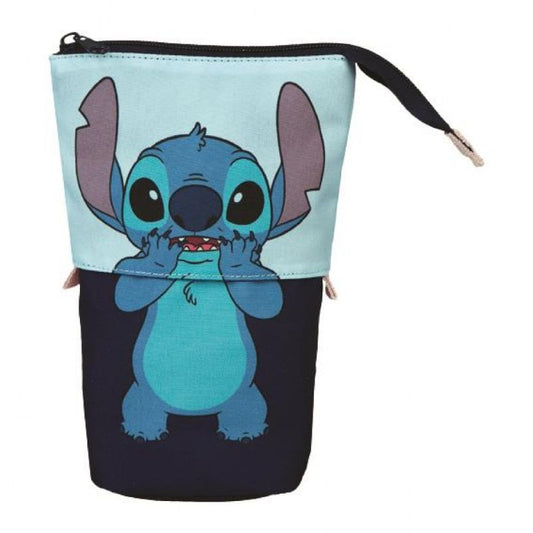 2 в 1 Несесер и моливник Stitch