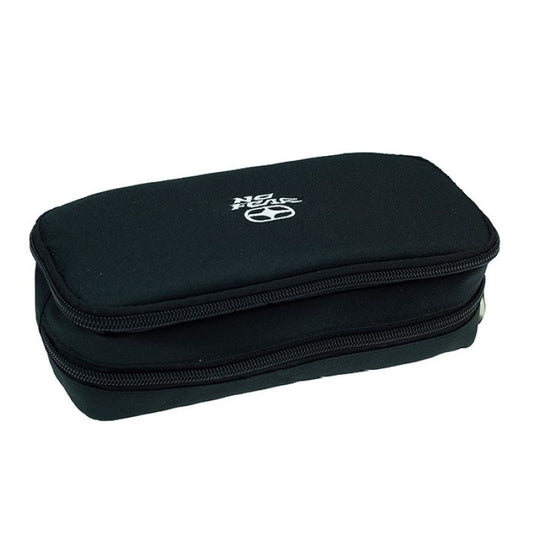 Ученически несесер No Fear