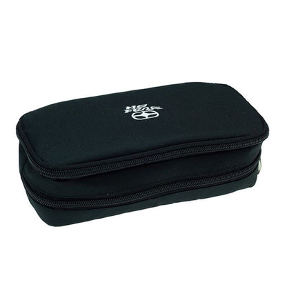 Ученически несесер No Fear