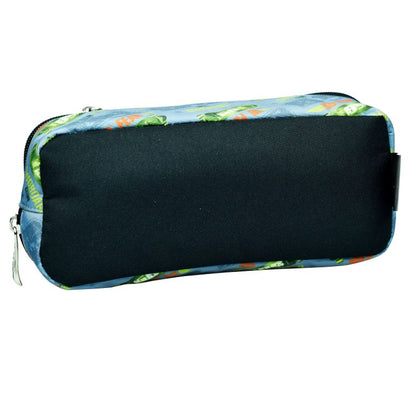 Ученически несесер No Fear Longboard