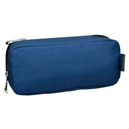 Ученически несесер No Fear Background