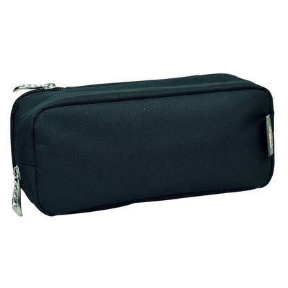 Ученически несесер No Fear Eighty Nine