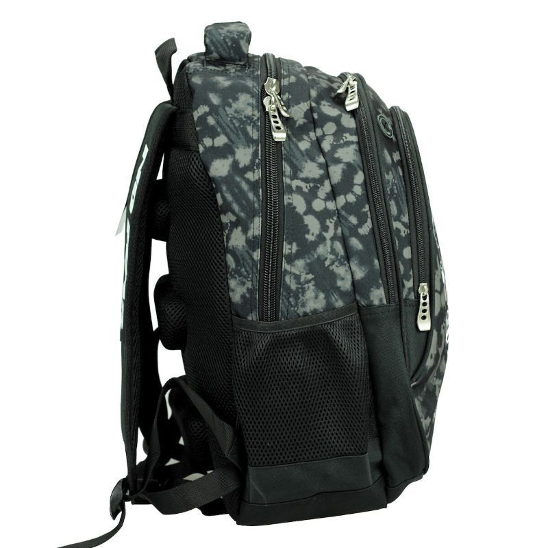 Ученическа раница No Fear Doodles