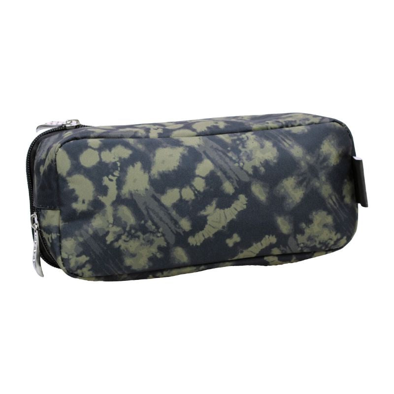 Ученически несесер No Fear Doodles