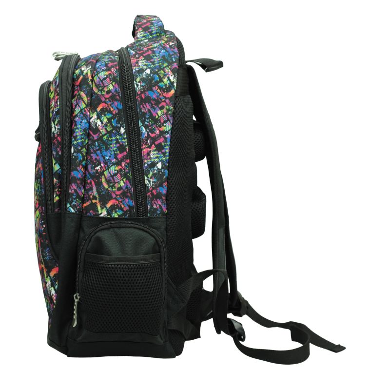 Раница NO FEAR GIRL