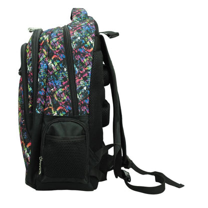 Раница NO FEAR GIRL